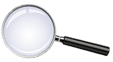 home finder