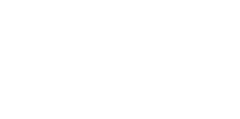 Sheffcare