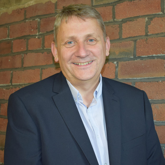 Sheffcare